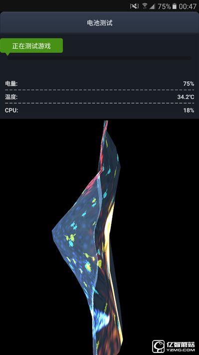 2199元真誠中國特供！三星Galaxy C5深度評測