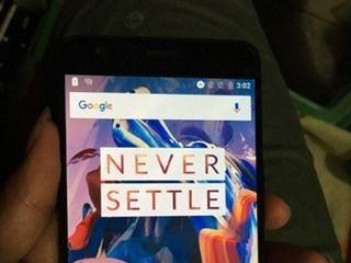 一加手機(jī)3和三星Galaxy Note7區(qū)別對比評測
