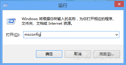 點(diǎn)擊查看大圖