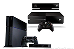 微軟與索尼爭霸 Xbox與PS到底孰強(qiáng)孰弱？