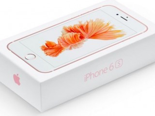 蘋果iPhone 6S在中國為何賣不出去？這是真相