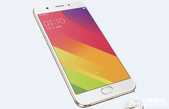 OPPO A59和OPPO A37對(duì)比評(píng)測(cè)1