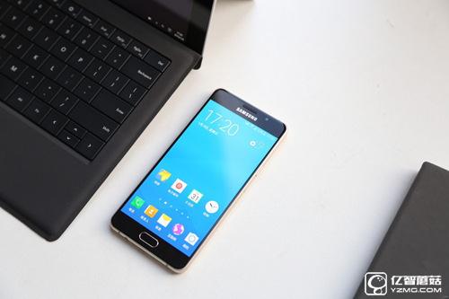 OPPO A59和三星Galaxy A5對(duì)比評(píng)測(cè)1