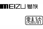 魅族宣布魅族家居計(jì)劃 然我們看看都有什么？