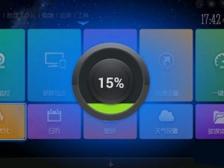 電視盒子怎么刷機(jī)？關(guān)于電視盒子刷機(jī)的那些事兒