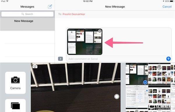 iOS10標記功能怎么用？iOS10標記功能介紹