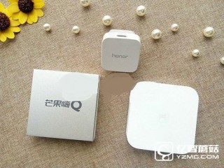 海美迪、小米、華為語音電視盒子橫向評測介紹