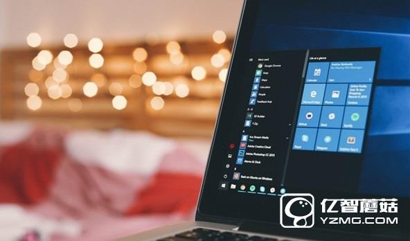 Windows 10新版14376推送！神級(jí)速度 雙版齊飛