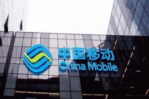 中國(guó)移動(dòng)發(fā)布手機(jī)質(zhì)量報(bào)告 iPhone哪去了