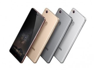 努比亞 Z11和華為P9區(qū)別對(duì)比評(píng)測(cè)