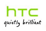 HTC拉來數(shù)百億風(fēng)投投資VR HTC要干什么？