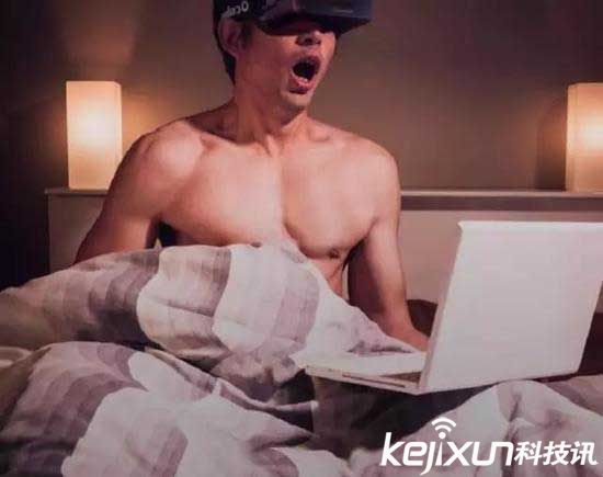 VR資源怎么找？ VR Porn電影魅力幾何！