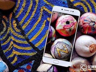 vivo X7與魅族MX6區(qū)別對比評測 6哪個(gè)好？