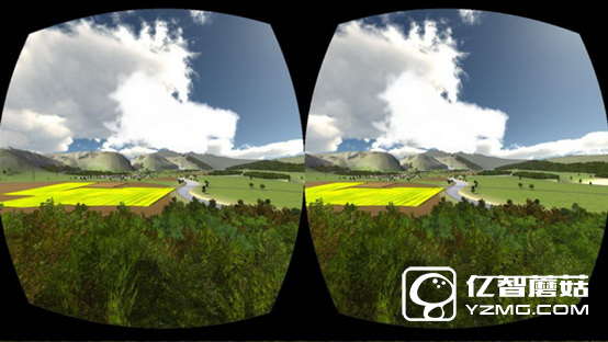 科技掃盲貼：VR和AR間的區(qū)別到底在哪？