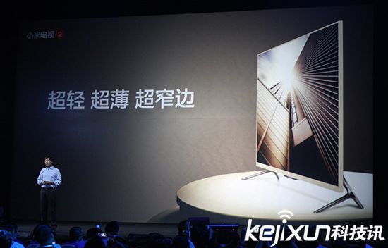 小米電視除了大問題 用戶連換四臺竟然全部有損？
