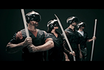 VR游戲在PC端用什么顯卡？ VR可用顯卡盤點