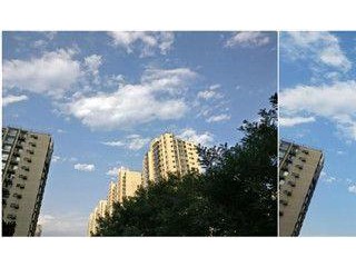 一加手機(jī)3和三星S7 edge拍照對(duì)比評(píng)測(cè)：難分勝負(fù)！