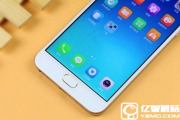 OPPO R9與A59對(duì)比 OPPO A59評(píng)測總結(jié)