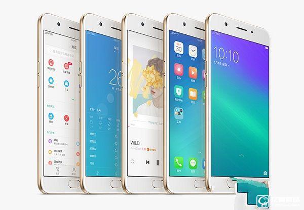 ColorOS 3.0怎么樣 OPPO A59系統(tǒng)體驗(yàn)