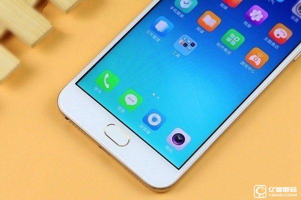 OPPO R9與A59對(duì)比 OPPO A59評(píng)測(cè)總結(jié)