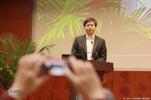 中國(guó)為何缺少天使投資人？雷軍吐槽說稅收太重