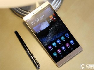 華為P8和vivo X7區(qū)別對(duì)比評(píng)測(cè) 哪個(gè)更值得購買？