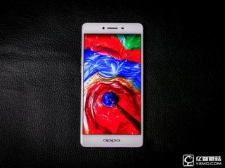 OPPO R7s和vivo X7區(qū)別對(duì)比評(píng)測(cè) 哪個(gè)好？