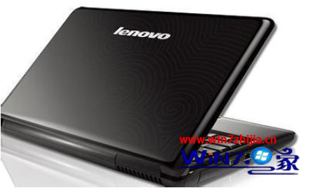 <a href=/tags/105-0.html target=_blank class=infotextkey>聯(lián)想</a>Y400M<a href=/notebook/ target=_blank class=infotextkey><a href=/notebook/ target=_blank class=infotextkey><a href=/notebook/ target=_blank class=infotextkey>筆記本</a></a></a>預(yù)裝的<a href=/tags/25-0.html target=_blank class=infotextkey>win8</a><a href=/pc/system/ target=_blank class=infotextkey>系統(tǒng)</a>能否換成<a href=/tags/23-0.html target=_blank class=infotextkey>win7</a>系統(tǒng)？ 三聯(lián)