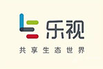 樂視生態(tài)圈能否建立 樂視互聯(lián)網(wǎng)行業(yè)野望！