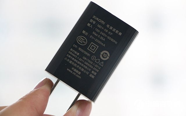 紅米3S續(xù)航怎么樣 紅米3S續(xù)航測(cè)試評(píng)測(cè)