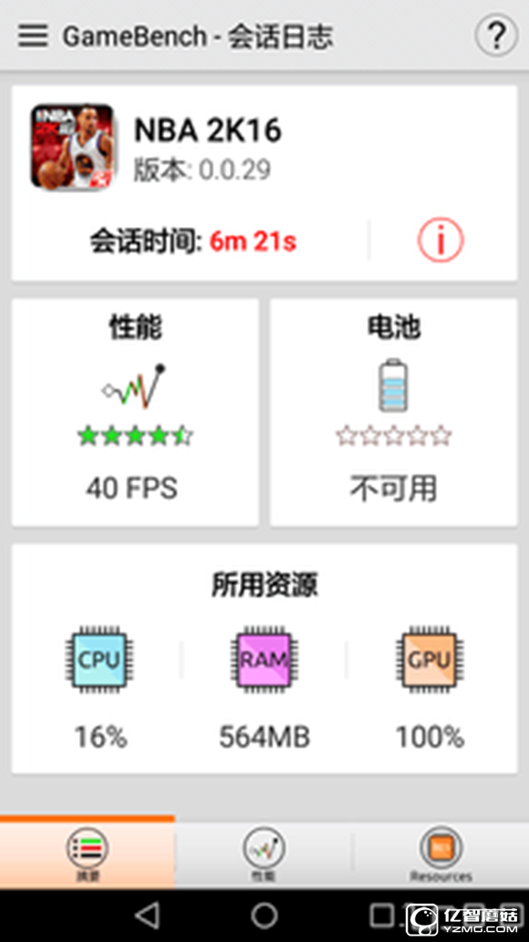 大中型游戲輪番轟炸 榮耀暢玩5A來(lái)應(yīng)戰(zhàn) 