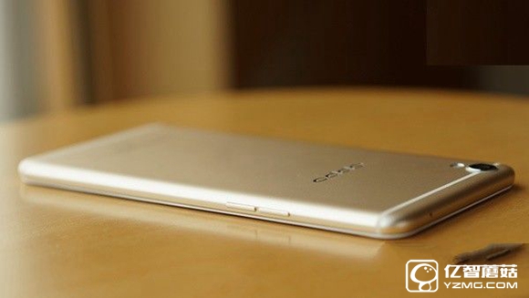 OPPO R9和三星C5哪個(gè)更值得買？對(duì)比總結(jié)