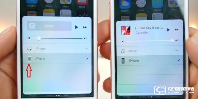 iOS10 Beta2的50個(gè)新特性：保證有你不知道的！