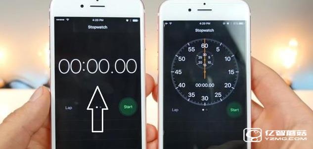 iOS10 Beta2的50個(gè)新特性：保證有你不知道的！
