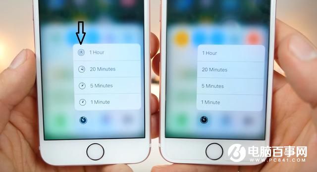 iOS10 Beta2的50個新特性：保證有你不知道的！