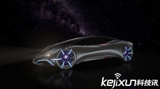 智能汽車無人駕駛功能難點 無人駕駛離我們多遠(yuǎn)？