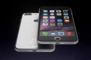 16GB終于被淘汰 iPhone 7確認(rèn)存儲空間32GB起步