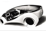 智能汽車到底是汽車行業(yè) 還是信息行業(yè)？