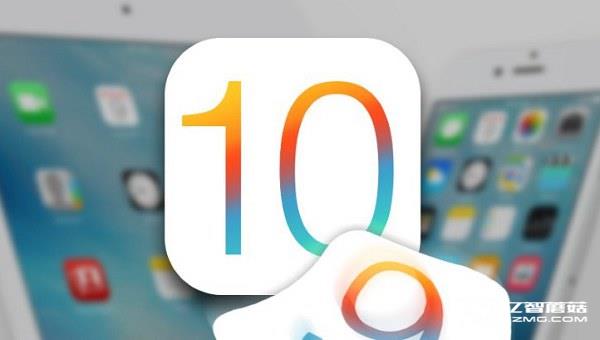 iOS 10公測版怎么申請 iOS10公測版升級方法與注意事項(xiàng)