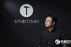 錘子科技CTO離職了嗎？真相竟是退休