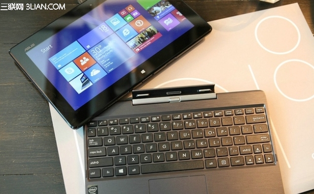 windows8.1免費(fèi)版Windows 8.1 with Bing到底怎么樣？