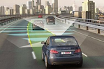 無(wú)人駕駛汽車 在2020年真的能實(shí)現(xiàn)嗎？