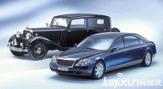 戴姆勒也看好純電動(dòng)車：今年10月推出？