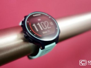 佳明Forerunner 735XT手表怎么樣？更適合專業(yè)運(yùn)動(dòng)員