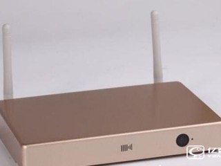 三招快速提升電視盒子WIFI信號強(qiáng)度