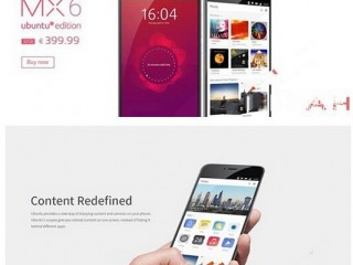 魅族MX6和聯(lián)想ZUK Z2區(qū)別對比評測 哪個值得買？