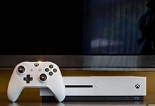 8月2日微軟指定繁忙 不僅僅Xbox One S發(fā)布！