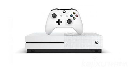 8月2日微軟指定繁忙 不僅僅Xbox One S發(fā)布！