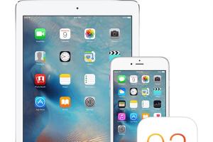 iOS 9.3.3正式發(fā)布 iOS10 Beta3也來(lái)了