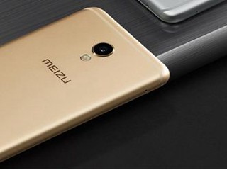 魅族MX6真機(jī)上手視頻評(píng)測(cè) 魅族MX6值得買嗎？